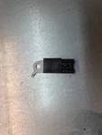 Toyota Avensis MK3 T270 Radio Settings Condenser 90980-04179 Used. Price: $18.66.