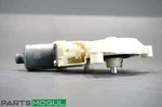 2008-2014 Mercedes-benz C300 Rear Left Side Power Window Motor A2048200542 Oem Used. Price: $28.00.