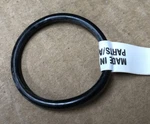 New Genuine Gm Seal Part #12625100.. Price: $18.00.