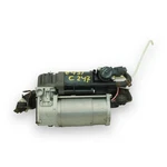 12-18 Mercedes CLS550 CLS63S C218 Air Suspension Compressor 2123200404 Oem Used. Price: $137.89.