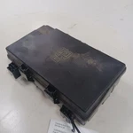 Fuse Box Engine Wk Body Vin Or 6TH Digit 19-22 Jeep Grand Cherokee Oem Used. Price: $89.90.