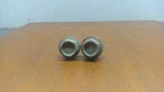 05 - 12 Nissan Pathfinder Front Brake Caliper Mounting Bolts Used. Price: $23.96.