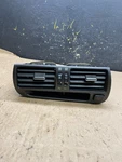 1998 To 2005 Lexus GS300 GS400 Center Air Vent Bezel Trim Oem Z1829 Dg Used. Price: $34.31.
