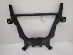 2017 2020 Lincoln Mkz Crossmember/k-frame Front 2.0L Vin 9 8TH Digit Turbo Used. Price: $638.40.
