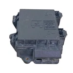 23942181 Genuine Volvo Relay Module Used. Price: $132.00.
