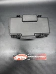 02-03 Honda Civic Si EP3 Exterior Engine Bay Under Hood Fuse Box Panel Oem Used. Price: $100.00.