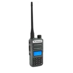 Rugged GMR2 Plus Gmrs Frs Two Way Handheld Radio Overland Off Road Jeep New. Price: $85.00.