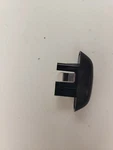 Bmw 335XI 2008 E90 Climate Control Sunlight Solar Sensor 6926459 C38 Used. Price: $25.00.