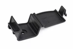 Genuine Oem Deck Lid Trim Bracket For Bmw Z4, M2, 128I, 135I, 320I 51497167548 New. Price: $40.67.