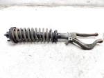93 94 95 96 97, Honda Sol, Front Left Strut Model, 51606SR3J03, Oem Used. Price: $94.50.