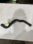 1978-1984 Bmw 633CSI E-24 Water Hose 11531272836 New Oem. Price: $14.99.