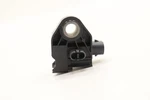 2023 - 2025 Honda Accord Front Right Side Air Bag Crash Impact Sensor Oem Used. Price: $52.32.
