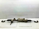 2012-2014 Ford F150 Steering Gear Power Rack And Pinion W/ Heavy Duty Package Used. Price: $449.99.