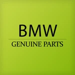 Genuine Bmw Repair Cable 61119312324 New. Price: $24.59.