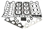 Engine Cylinder Head Gasket Set Itm Fits 94-96 Mitsubishi Montero 3.5L-V6 New. Price: $139.02.