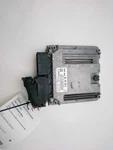 Engine Ecm Electronic Control Module 2.0L Fits 21 Audi Q3 750315 Used. Price: $176.79.