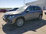 2013 Volkswagen Tiguan Driver Left Sun Visor Illuminated Oem Used 268-10839AL. Price: $80.70.