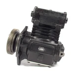 Detroit Tu-flo 550 Air Brake Compressor Replaces 109429 F224888 New. Price: $685.80.