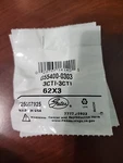 Hydraulic Coupling / Adapter Gates G55400-0303 New. Price: $10.00.