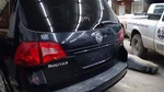 Engine Ecm Electronic Control Module 3.8L Fits 09-11 Routan 1694335 Used. Price: $118.95.