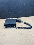 Sho-me Series Dash Mount Amplifier 30.2108.000 P2061 Ps Used. Price: $134.99.