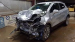 2019 Buick Encore Engine Bay Wire Wiring Harness Fuse Box 1.4L At Fwd 100048 Used. Price: $498.00.