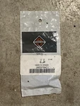 Nos Navistar International Truck 2603705C1 Clip New. Price: $14.99.