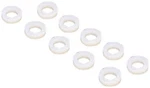 Moroso 65225 Washer Kit New. Price: $22.68.