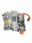 2020-2023 Hyundai Sonata Converter/inverter/ Charger 366003DBE0 Oem Used. Price: $449.99.