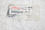 Nos Genuine Yamaha Inner Circlip 93450-24028-00 New QTY12. Price: $19.99.