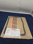 Fel-pro Tos 18679 Transmission Oil Pan Gasket Fits 2011 Ford Ranger 4.0L Rwd New. Price: $19.99.
