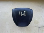 2016-2021 Honda Civic Steering Wheel Used. Price: $515.00.