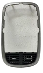 2015 Chevrolet Malibu Center Dash Radio Trim Bezel W/ Ac Vents 23274447 Oem Used. Price: $42.49.