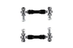 Eibach AK41-87-001-01-20 New. Price: $148.83.