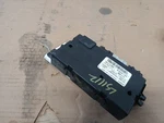 Chassis Ecm Memory Seat Fits 17-19 Escape 3157530 Used. Price: $79.00.