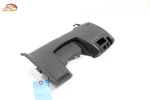 2014 - 2019 Cadillac Cts Dashboard Left Side Knee Bolster Trim Cover Oem Used. Price: $43.99.