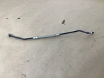 Aston Martin DB9 Gt 2016 Left Driver Brake Booster Line Pipe Hose 13-16 ;y Used. Price: $34.00.
