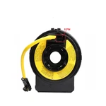 Hyundai Elantra Clock Spring 93490-2H300 Fits 2008-2011 New. Price: $35.66.