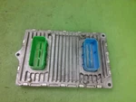 19-20 Jeep Cherokee 2.4L Ecu Ecm Engine Computer Module 68397063AA Oem Used. Price: $65.99.