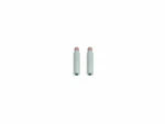 For 2000 Saturn LS1 Caliper Bolt Front Dorman 93499DS Disc Brake New. Price: $16.61.