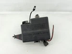 2004-2006 Toyota Camry Relay Module T8BPA Used. Price: $40.83.