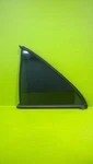 98 99 00 01 02 E430 Driver Left Vent Glass Oem 3488-20 Used. Price: $50.00.