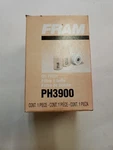 Fram PH3900 Oil Filter New. Price: $8.99.