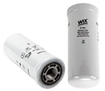 Wix 51496 Hydraulic Filter New. Price: $85.37.