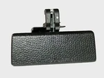For Suzuki Splash 2008-15 73430M75J00-P4Z Glove Box Handle Door Lock New. Price: $19.60.