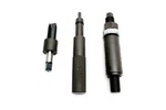 303-1263 303-1262 Alt Ford 6.0L 6.4L Injector Cup Remover & Installer Tool Kit New. Price: $214.99.