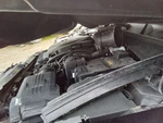 Chassis Ecm Driver Assist Left Hand Dash Id 99910L0000 Fits 20-21 Sonata Used. Price: $190.65.