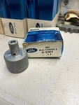 Nos 1969 1970 1971 Ford Country Squire Ranch Wagon Back Window Button Retainer New. Price: $24.99.