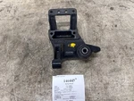 Freightliner Front Spring Shackle Bracket Rh A16-21197-009 From 2023 Cascadia Used. Price: $329.99.