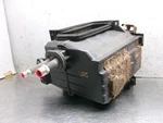 98 - 02 Honda Accord Hvac Evaporator Housing Box Used. Price: $87.96.